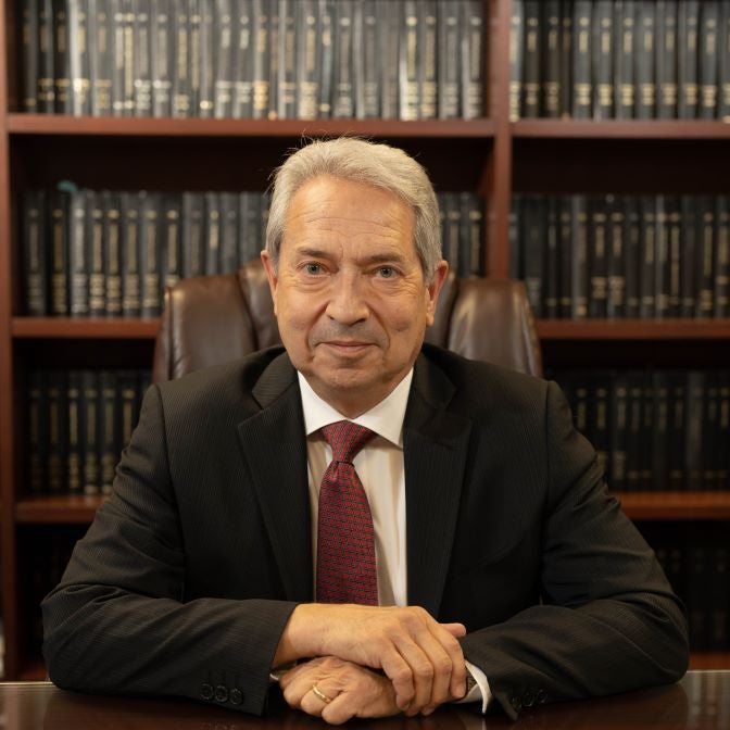 Miller, Montiel & Strano in Garden City NY