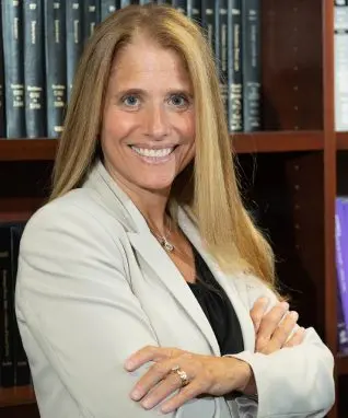 Catherine M. Montiel, Managing Partner