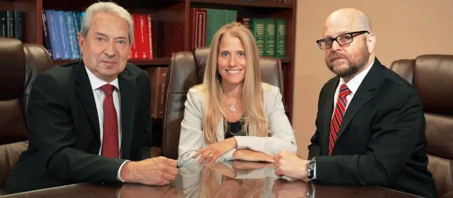 MMS Law Group | Miller, Montiel & Strano in Garden City NY