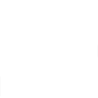 parents and child icon