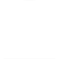 parent and child hands