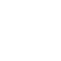 parent and child hands