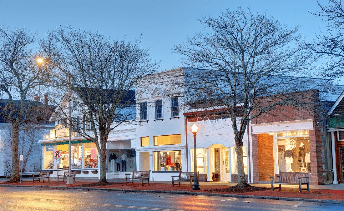 Suffolk County Personal Injury | Miller, Montiel & Strano in Garden City NY