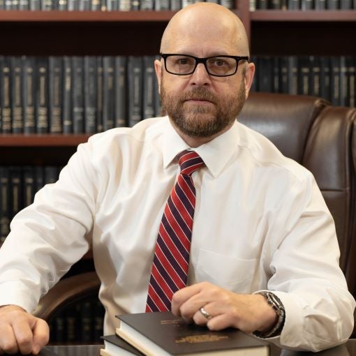 Miller, Montiel & Strano in Garden City NY