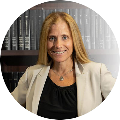 Miller, Montiel & Strano in Garden City NY