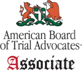 Awards Miller, Montiel & Strano in Garden City NY