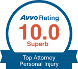 Awards Miller, Montiel & Strano in Garden City NY