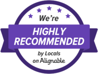 Alexis Richer Miller, Montiel & Strano in Garden City NY