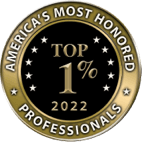 Awards Miller, Montiel & Strano in Garden City NY