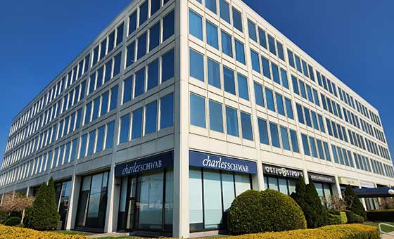 Miller, Montiel & Strano in Garden City NY