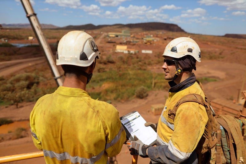 image of 2 construction workers